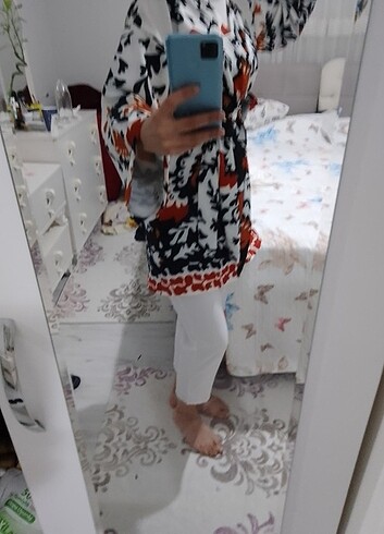 Kimono 