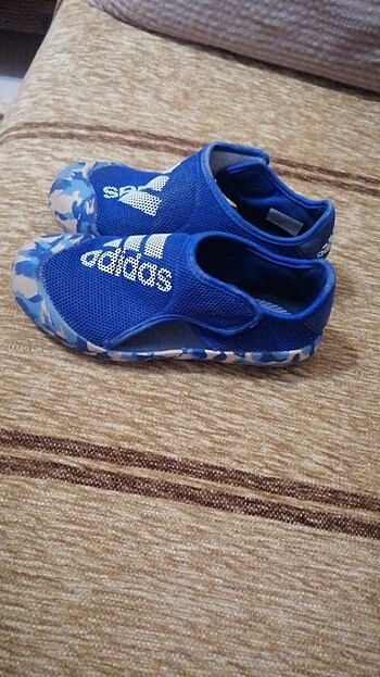 Adidas Sandalet 