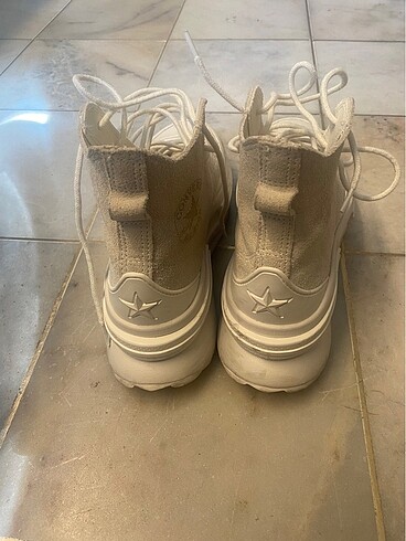 Converse platform
