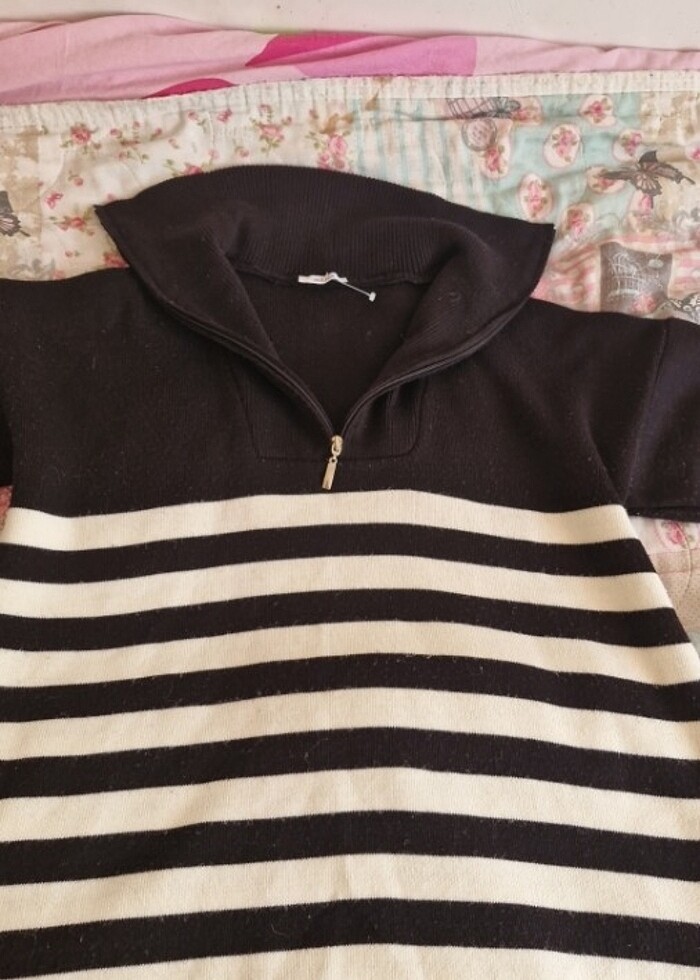 Addax ust - Görsel 2