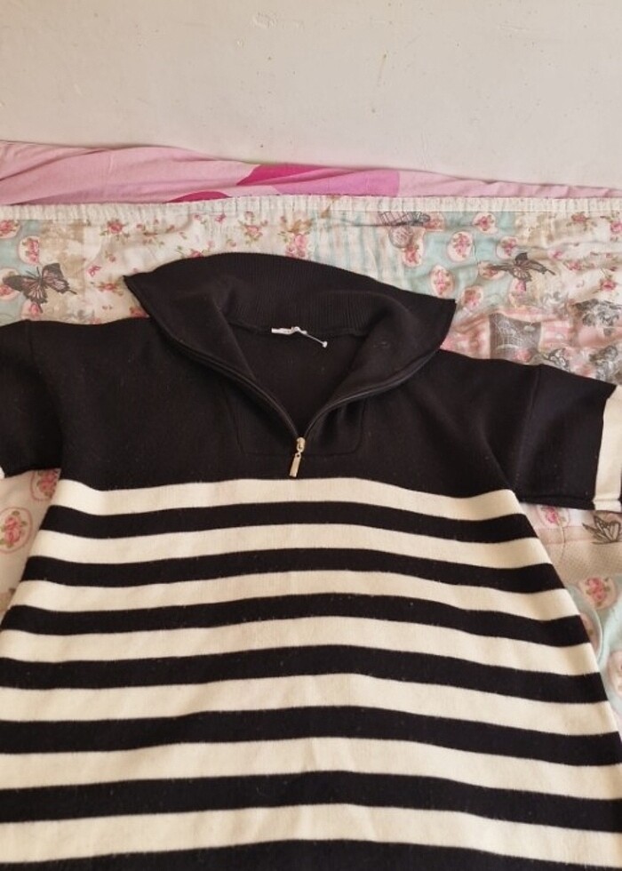 Addax ust - Görsel 4