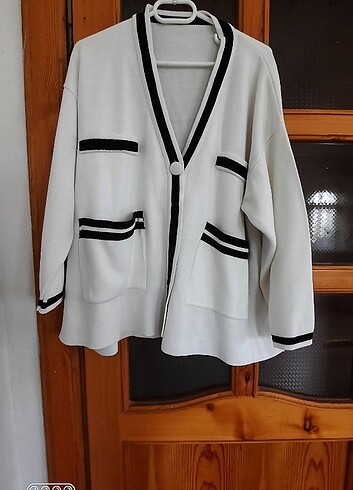 Hirka 