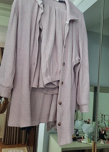 Trendyol & Milla diğer