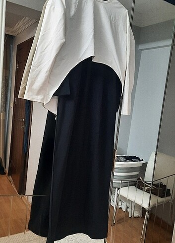 Diğer Elbise