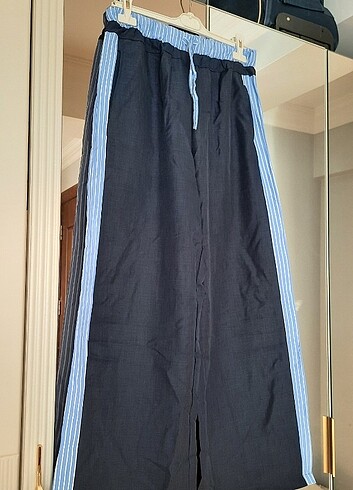 Pantolun