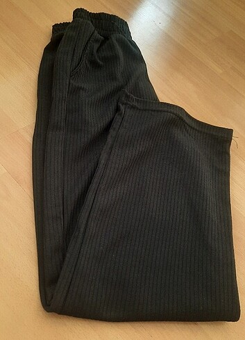 Pantolun