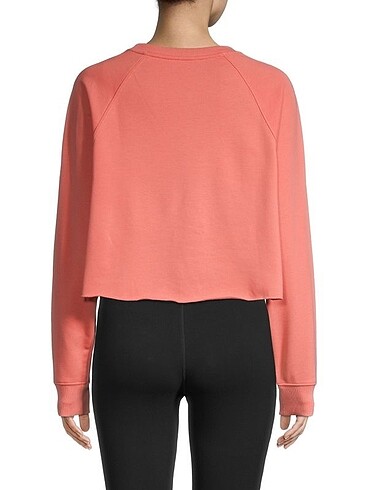 DKNY DKNY sport sweatshirt