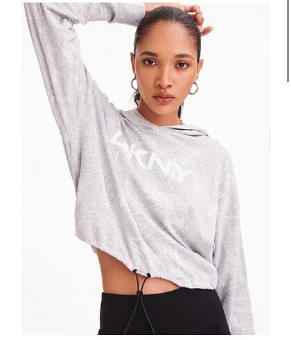 DKNY Sweatshirt