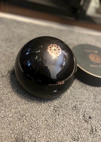 Nocibe Dream Palette Çok Renkli Göz Farı - Görsel 3