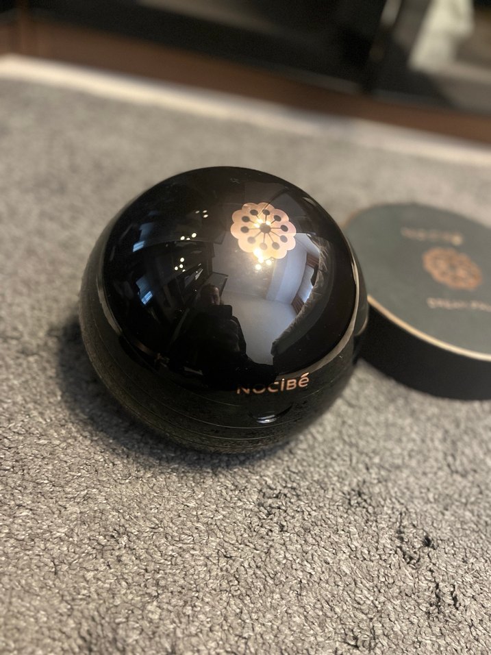 Nocibe Dream Palette Çok Renkli Göz Farı - Görsel 3