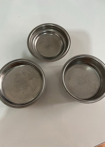 Beden Renk Fakir Babila Espresso Kahve Makinesi