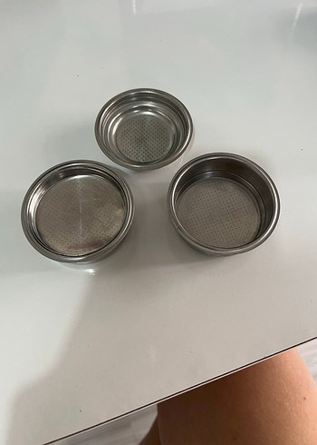 Fakir Babila Espresso Kahve Makinesi - Görsel 4