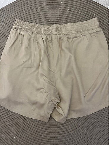 U.S Polo şort etiketli - Görsel 7