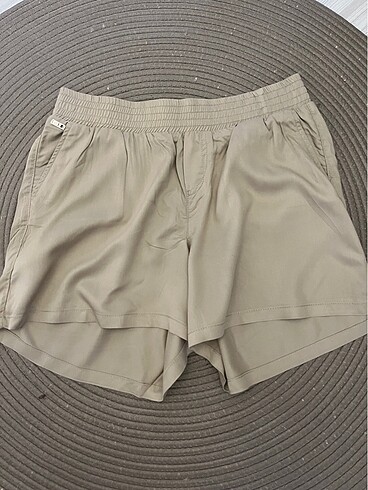 U.S Polo şort etiketli - Görsel 5