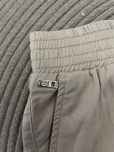 U.S Polo şort etiketli - Görsel 6