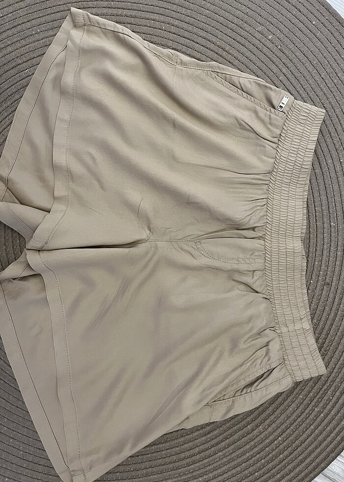 U.S Polo şort etiketli - Görsel 2