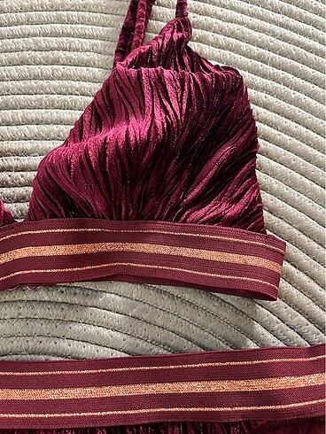 Penti bikini takımı - Görsel 2