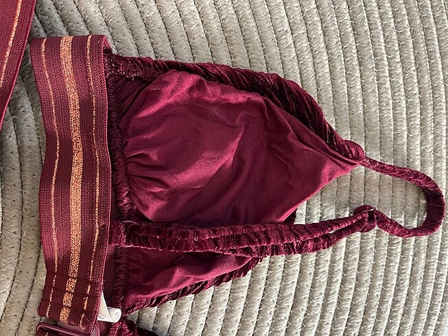 Penti bikini takımı - Görsel 3