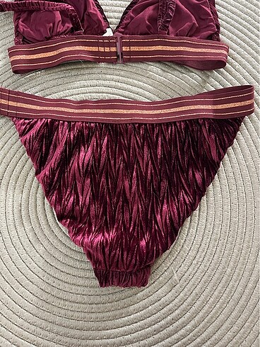 Penti bikini takımı - Görsel 4