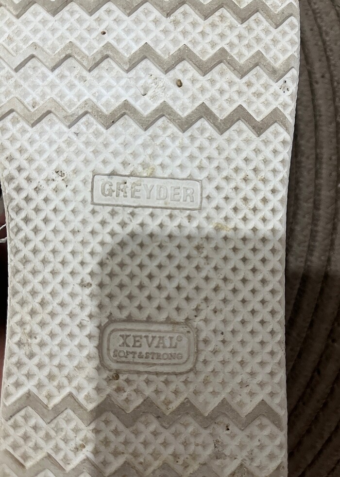 Greyder loafer - Görsel 4