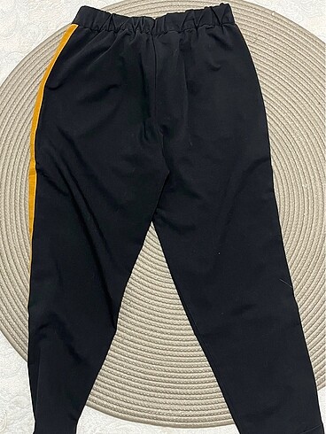 Pull & bear pantolon - Görsel 5