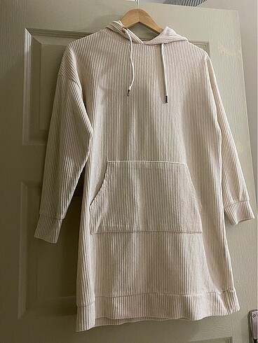 Lcw modest