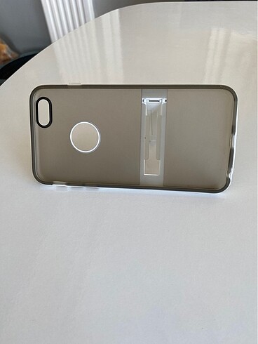 İPhone 6 plus kılıf
