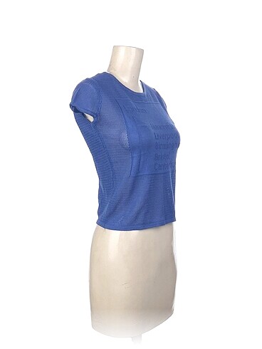 Vintage Love PreLoved Bluz %70 İndirimli.