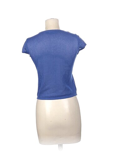 m Beden PreLoved Bluz %70 İndirimli.
