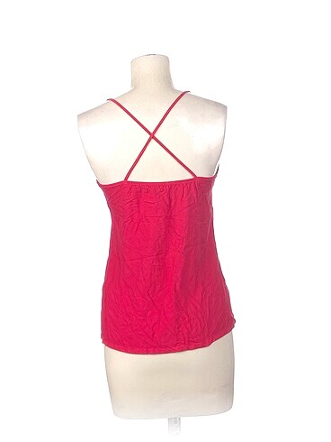 36 Beden PreLoved Askılı %70 İndirimli.