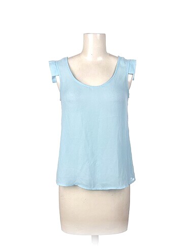 PreLoved Bluz %70 İndirimli.