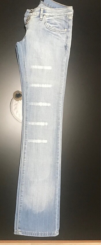 Dolca&gabbana jeans