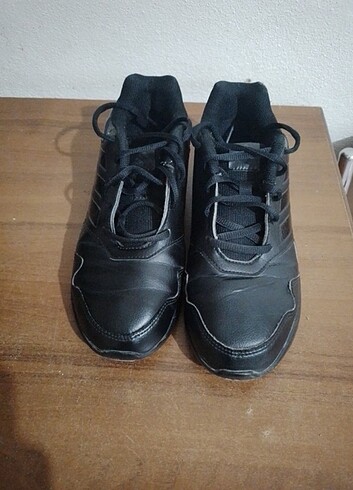 Adidas Adidas ayakabi