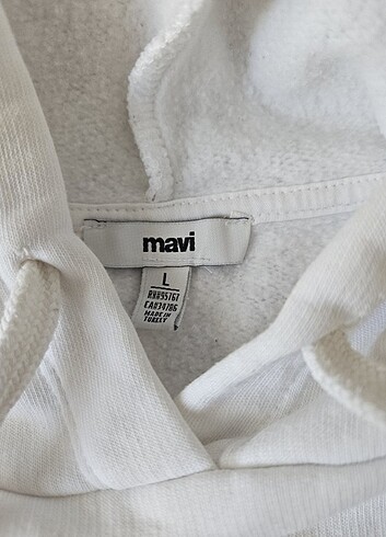 l Beden #sweatshirt