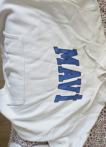 l Beden beyaz Renk #sweatshirt