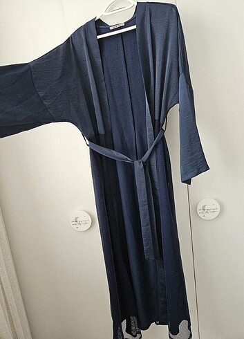 Diğer #kimono