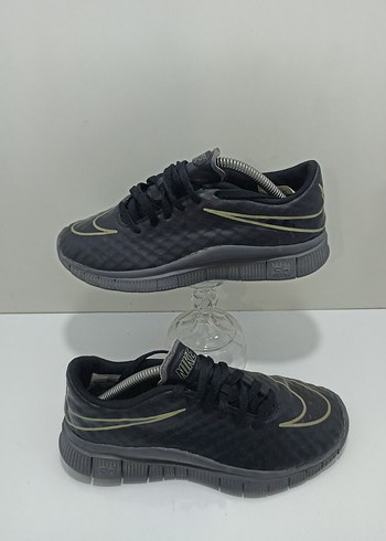 Nike Kadın Spor Ayakkabı