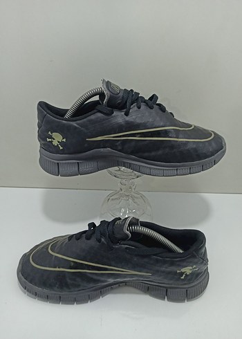 Nike Nike Kadın Spor Ayakkabı