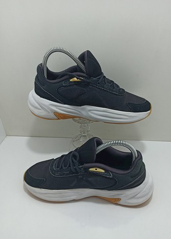 Adidas Adidas unisex spor ayakkabı