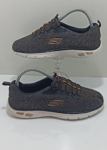 skechers bayan spor ayakkabı