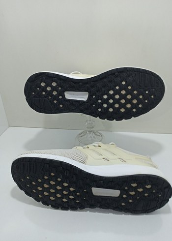 Adidas erkek Spor Ayakkabı - Görsel 3