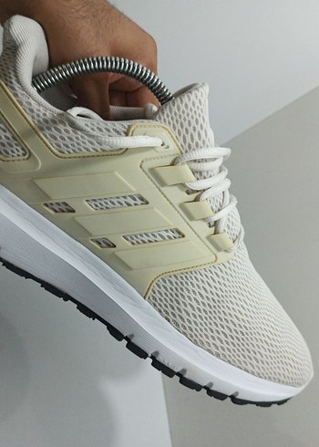 Adidas erkek Spor Ayakkabı - Görsel 6