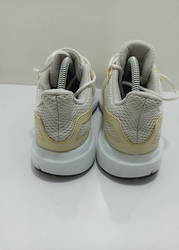 Adidas erkek Spor Ayakkabı - Görsel 5