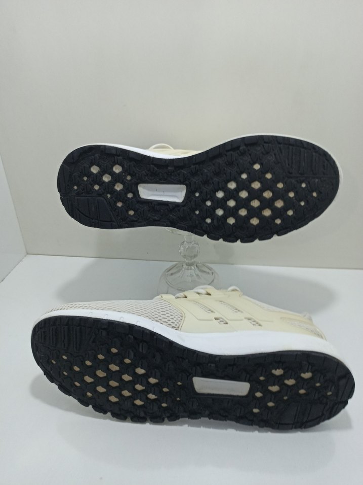 Adidas erkek Spor Ayakkabı - Görsel 3