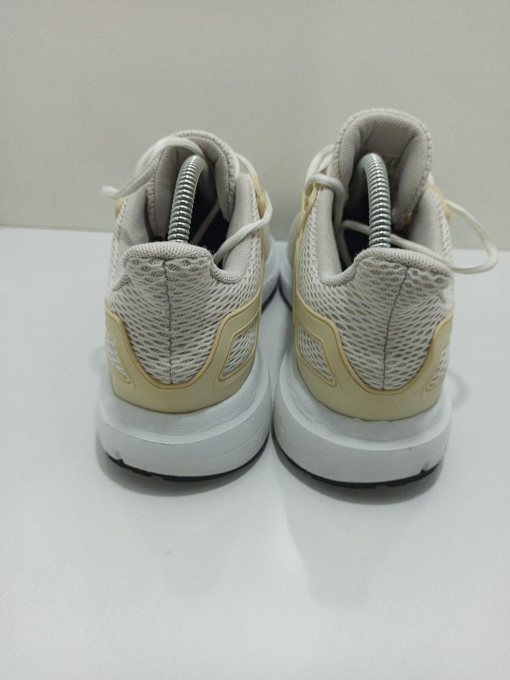 Adidas erkek Spor Ayakkabı - Görsel 5