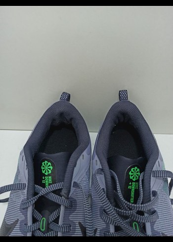 Nike downshifter 12 erkek koşu ayakkabısi - Görsel 6