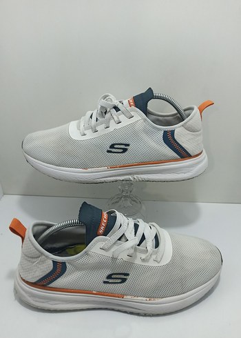 Skechers 45