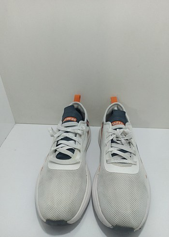 skechers erkek Spor ayakkabı - Görsel 4