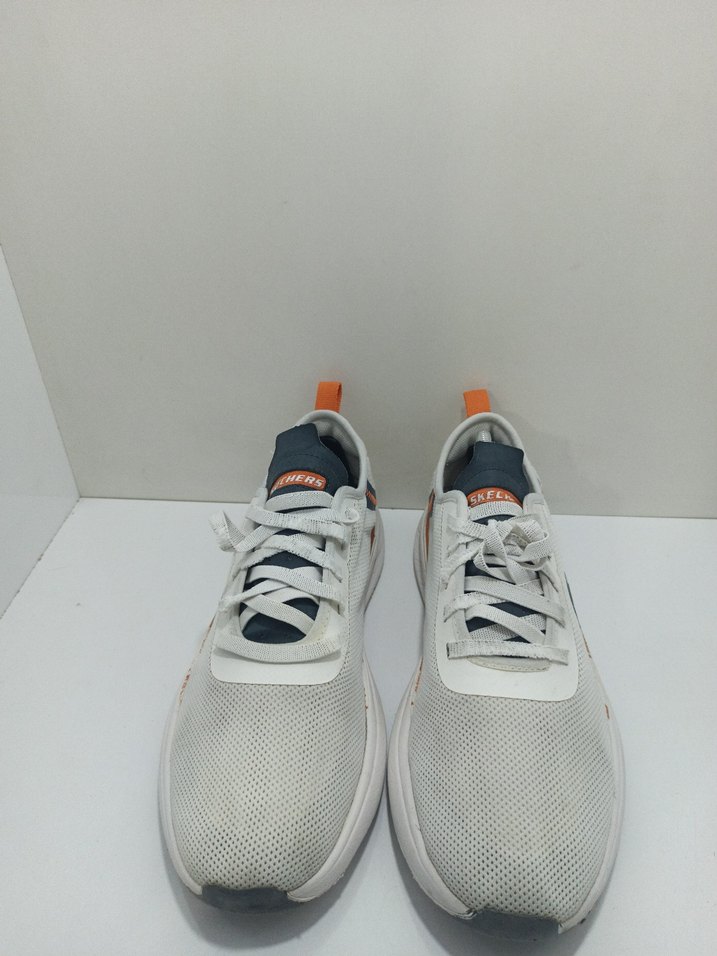 skechers erkek Spor ayakkabı - Görsel 4