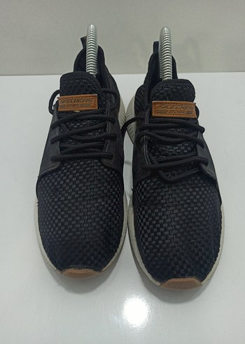 Skechers bobs bayan spor ayakkabı - Görsel 8